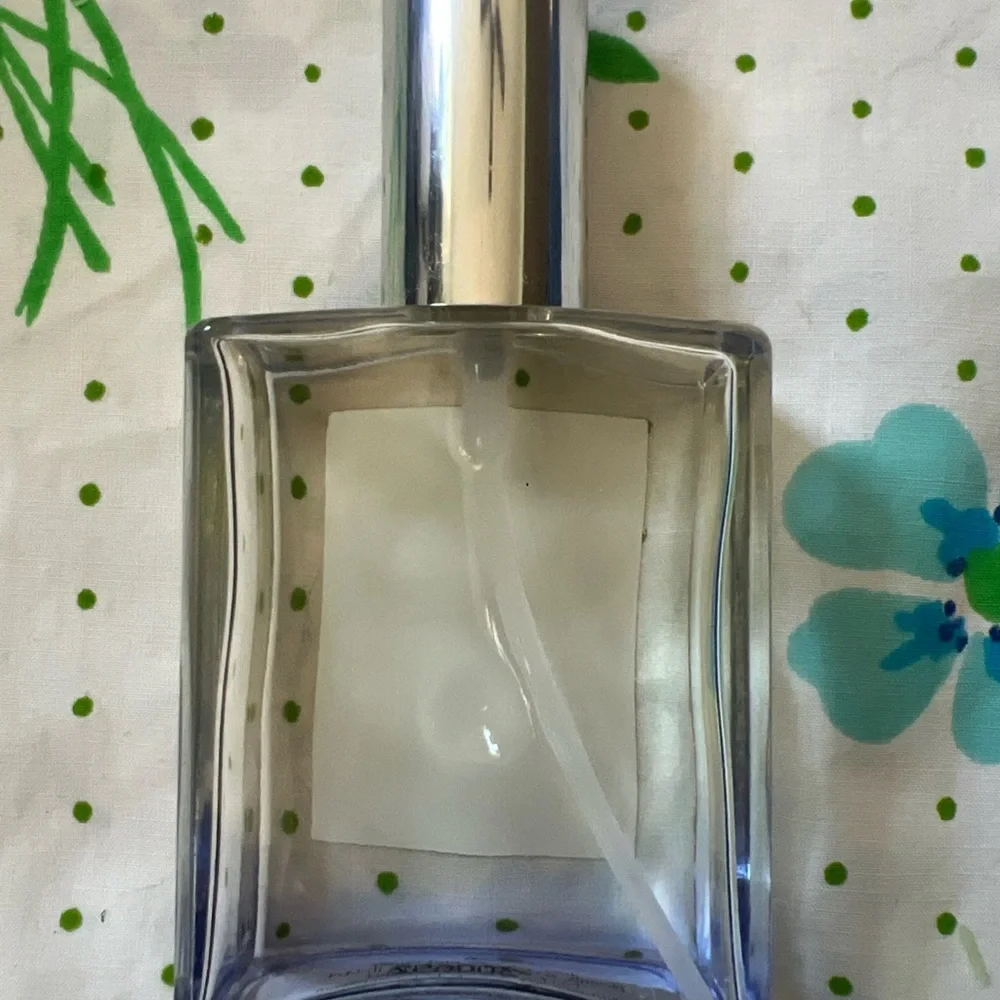 Philosophy Inner Grace EDP Perfume - 1 oz.